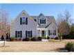 239  Atkinson Farm Circle , Garner, NC