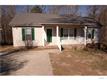 5725 Woof Place, Knightdale, NC 27545