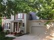 5032  Kinderston Road , Holly Springs, NC