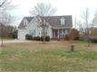 300  Springside Drive , Holly Springs, NC