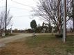 1201  New Hill Road , Holly Springs, NC