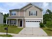 508 Twain Town Drive, Knightdale, NC 27545