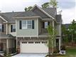 319  Scotlow Way , Morrisville, NC