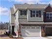 531 Whitworth Lane #104, Morrisville, NC 27560
