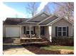 508  Firefly Road , Holly Springs, NC