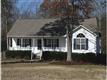 241  Audrey Circle , Garner, NC