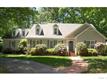 1014  Queensferry Road , Cary, NC