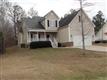 33  Andrea Drive 