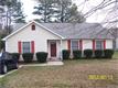407  Laurens Way , Knightdale, NC