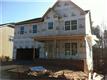 1912  Weaver Forest Way , Morrisville, NC