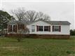 109  Berringer Lane , Garner, NC