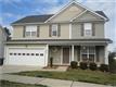 464  Texanna Way , Holly Springs, NC