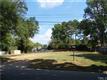 108 Berkshire Road, Raleigh, NC 27608