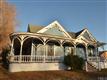 1710  Chapel Hill Road , Durham, NC
