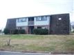 1248  Angelus Drive , Raleigh, NC