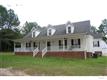 103 Shady Circle, Knightdale, NC 27545