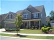 200  Buck Johnson Street 