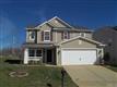 147  Averasboro Drive , Clayton, NC