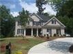 3105 Hines Drive, Raleigh, NC 27609