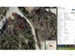 1201 S Main Street, Fuquay Varina, NC 27526