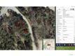 1200 Bowling Road, Fuquay Varina, NC 27526