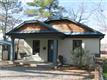 1405 Courtland Drive, Raleigh, NC 27604