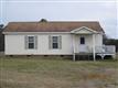 135  Stillmeadow Drive , Louisburg, NC
