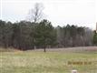 135 Stillmeadow Drive, Louisburg, NC 27549