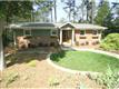 3513 Wordsworth Place, Raleigh, NC 27609
