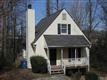 311 E Knox Street , Durham, NC
