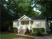 1825  Watkins Street , Raleigh, NC