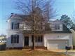 1112  Creek Haven Drive , Holly Springs, NC