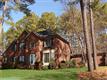 2006  Gottwald Court , Garner, NC