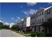 100 Chandler Chase Court, Morrisville, NC 27560