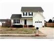 249 Pinecroft Drive, Clayton, NC 27520