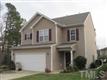3617 Rendition Street, Raleigh, NC 27610