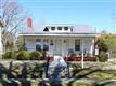 503  Harding Street , Raleigh, NC