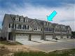150  Crosby Lane , Garner, NC