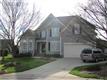 167  White Deer Trail , Garner, NC
