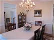 167 White Deer Trail, Garner, NC 27529