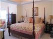 167 White Deer Trail, Garner, NC 27529