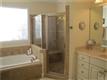 167 White Deer Trail, Garner, NC 27529