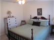 167 White Deer Trail, Garner, NC 27529