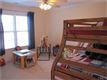 167 White Deer Trail, Garner, NC 27529