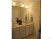 167 White Deer Trail, Garner, NC 27529