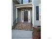 167 White Deer Trail, Garner, NC 27529