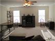 167 White Deer Trail, Garner, NC 27529