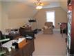 167 White Deer Trail, Garner, NC 27529
