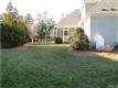 167 White Deer Trail, Garner, NC 27529