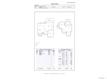167 White Deer Trail, Garner, NC 27529